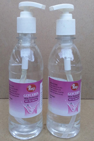 /storage/photos/1/Products/glycerin-120ml.jpg