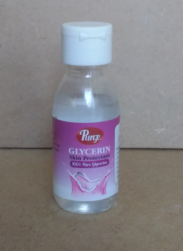 /storage/photos/1/Products/glycerin-60ml.jpg