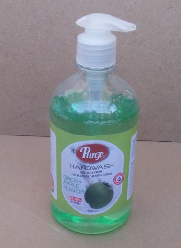 /storage/photos/1/Products/handwash-250ml.jpg