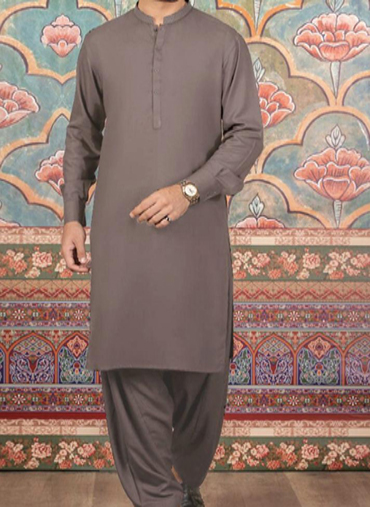 /storage/photos/1/Products/kurta-shalwar-11.jpg