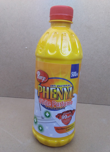 /storage/photos/1/Products/phenyl-500ml.jpg